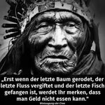 Horst Becker - @horst.becker.944 - Instagram