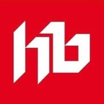 horst becker touristik - @horst_becker_touristik - Instagram