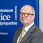 Horst Heinz Becker - @hotzi.becker - Instagram