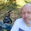 Thorsten - @thorsten.becker2 - TikTok