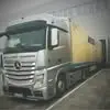 Thorsten Becker - @thorsten.becker12 - TikTok