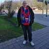 Thorsten Becker - @thorsten.becker3 - TikTok