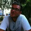 Thorsten Becker - @thorsten.becker91 - TikTok