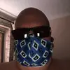 Thorsten Becker - @thorstenbecker2 - TikTok