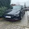 Thorsten Becker - @thorsten.becker5 - TikTok