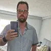 Thorsten Becker - @thorsten.becker7 - TikTok