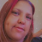 Bernece Hurst - Facebook