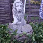 Horst Barnert - Facebook