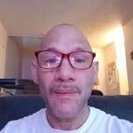 Horst Bernert - @horstbernert - Instagram