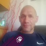 Horst Bernert - Facebook