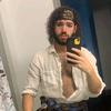 @horstbernert - @user7662116311610 - TikTok
