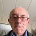 Horst Bernhardt - Facebook