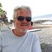 Horst Bernhardt - Facebook