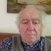 Horst Bernhardt - Facebook