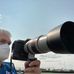 Horst Bernhardt - Facebook