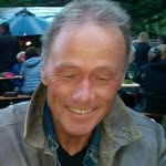 Horst Bernhardt - @majbellows - Instagram