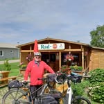 Horst Bernhardt - @horst.bernhardt - Instagram