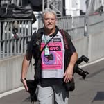 Horst Bernhardt - @bernhardthorst_speedpictures - Instagram