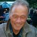 Horst Bernhardt - Facebook