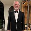 horstbernhard - @horstbernhard1 - TikTok