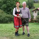 h - @horsteckelt66 - Instagram
