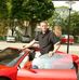 Horst Eckel - Facebook
