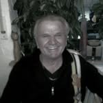 Horst Eckel - @horst.eckel - Instagram