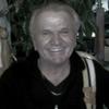 Horst Eckel - @horsteckel - TikTok