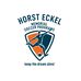 Horst Eckel Soccer - Facebook