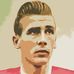 Horst-Eckel-Stiftung - Facebook