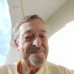 Horst Eckelmann - @horsteckelmann - Instagram