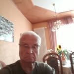 Horst Eckelt - @eckelthorst - Instagram