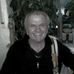 Paul Horst Eckel - Facebook