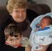 Sylvia Eckel Horst - Facebook