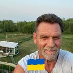 Horst Durhack - @durhackhorst - Instagram