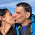 Horst Hack - Facebook