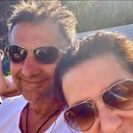 Horst Hack - @horst_hack_ - Instagram