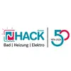 Horst Hack GmbH - @horsthack - TikTok