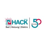 Horst Hack GmbH - @horst.hack.gmbh - Instagram