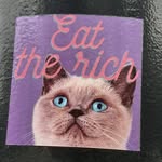 Horst Hacke - @horst.hacke.3 - Instagram