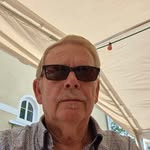 Horst Hacker - @hackerhorst - Instagram