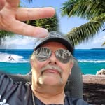 Horst Hacker - @hacker_horst - Instagram