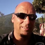 Horst Hacker - @horst.hacker.58 - Instagram