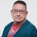 Horst Hackert - Facebook