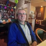 Horst Hackl - @horsthackl - Instagram