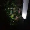 horsthackfeld - @horsthackfeld - TikTok