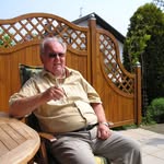 Horst Hahn - @horst.hahn.92 - Instagram