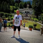 Horst Hahn - @horst_hahn86 - Instagram