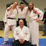 Horst Hahn - @horst0461 - Instagram