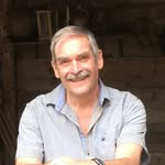 Horst Hahn - @horst.hahn.3386 - Instagram